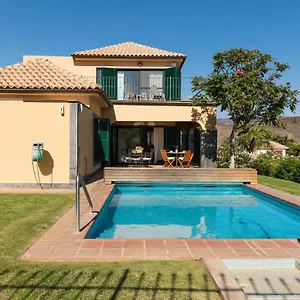 villa-monte-leon.in-canary-islands.com/