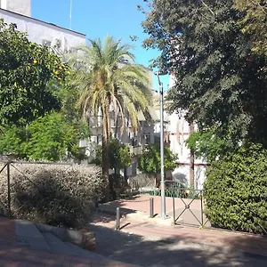 alojamiento-esencia-i.es-andalucia.com/